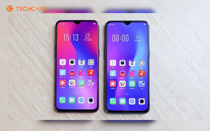 thay-mat-kinh-oppo-r17-lay-ngay