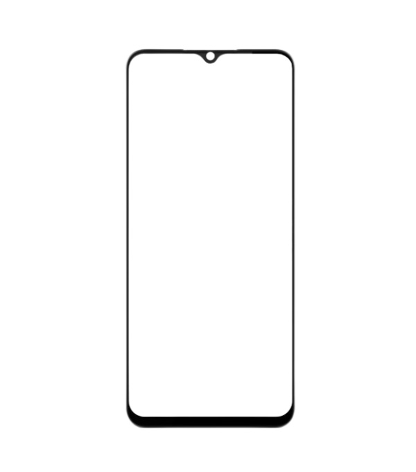 Thay Mặt Kính Oppo R17, R17 Plus, Pro