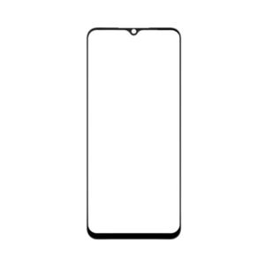 Thay Mặt Kính Oppo R17, R17 Plus, Pro