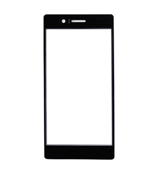 Thay mặt kính OPPO R5