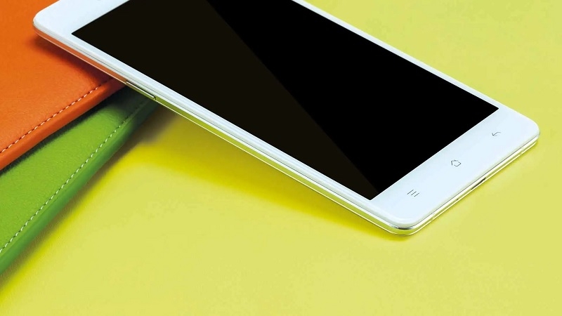 Địa chỉ thay mặt kính Oppo R7 Lite giá rẻ tại Đà Nẵng