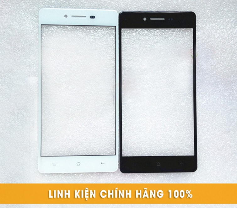 thay mặt kính oppo r7 plus giá rẻ đà nẵng