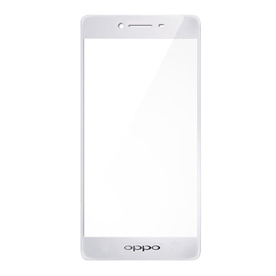 Thay Mặt Kính Oppo R7 Plus