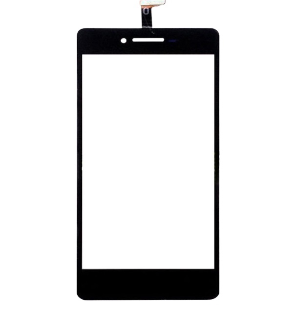 Thay Mặt Kính Oppo R821