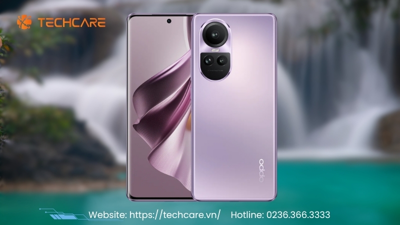 thay-mat-kinh-oppo-reno-10-pro-chat-luong