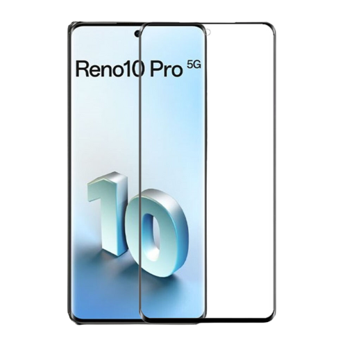 Thay Mặt Kính Oppo Reno 10 Pro