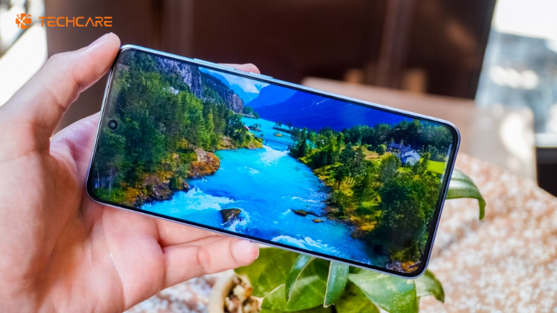 thay-mat-kinh-oppo-reno-11-da-nang