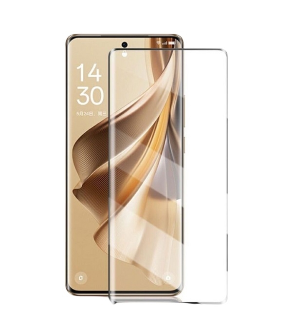Thay Mặt Kính Oppo Reno 11