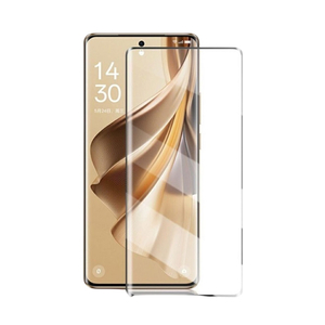 Thay Mặt Kính Oppo Reno 11