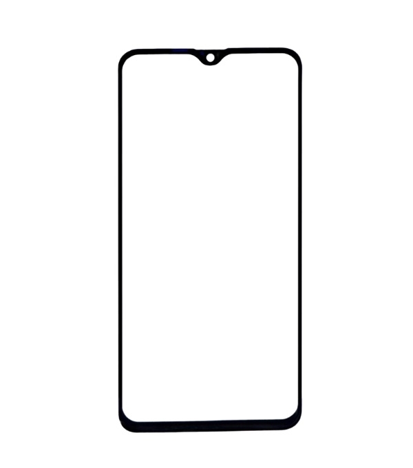 Thay Mặt Kính Oppo Reno 11F