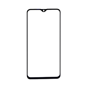 Thay Mặt Kính Oppo Reno 11F
