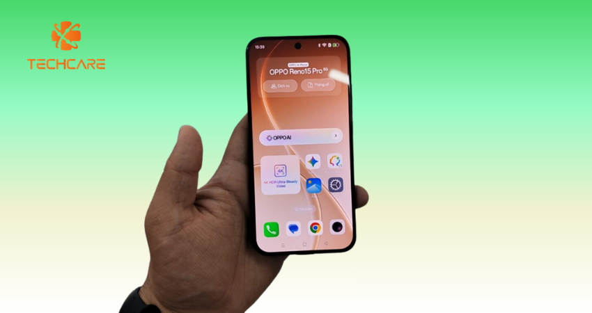 thay-mat-kinh-oppo-reno-15-pro