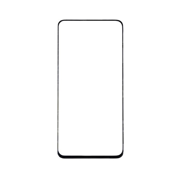 Thay mặt kính OPPO Reno 2F