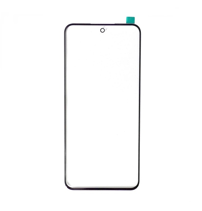 Thay mặt kính OPPO Reno12 5G