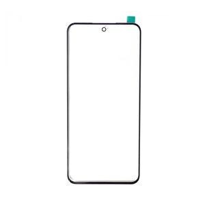 Thay mặt kính OPPO Reno12 5G