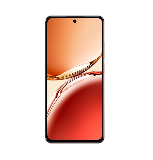 Thay mặt kính OPPO Reno12 F 5G