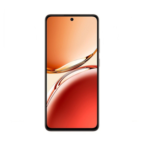 Thay mặt kính OPPO Reno12 F 5G