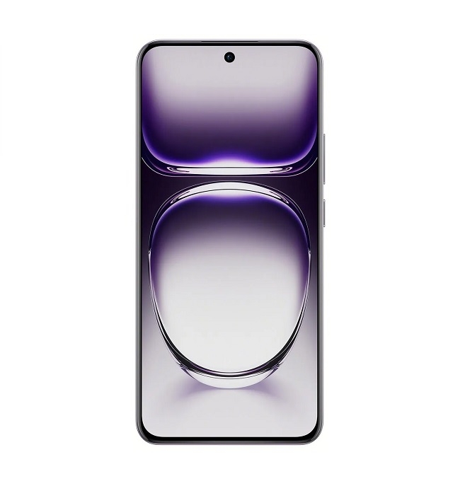 Thay mặt kính OPPO Reno12 Pro 5G