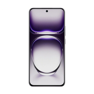 Thay mặt kính OPPO Reno12 Pro 5G