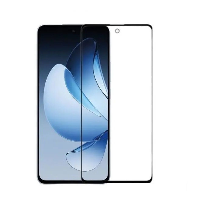 Thay mặt kính Oppo Reno13 5G