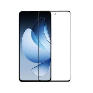 Thay mặt kính Oppo Reno13 5G