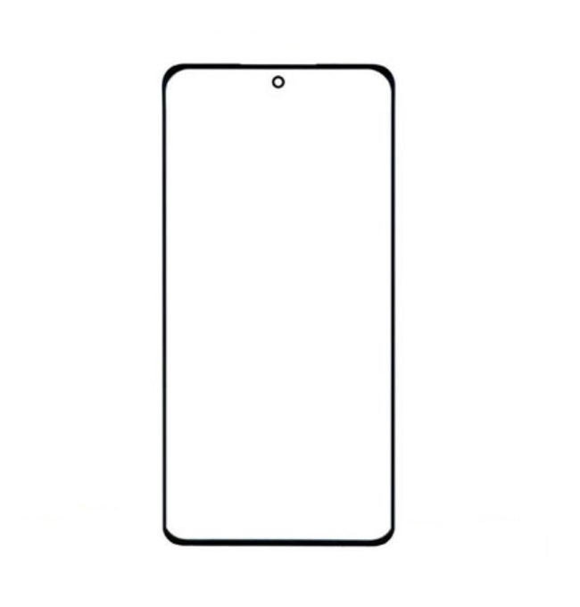 Thay mặt kính Oppo Reno13 F 5G