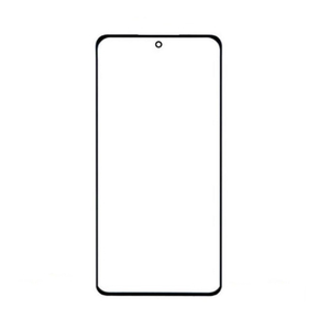 Thay mặt kính Oppo Reno13 F 5G