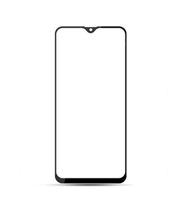 Thay mặt kính Oppo Reno13 Pro 5G