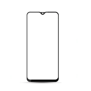 Thay mặt kính Oppo Reno13 Pro 5G