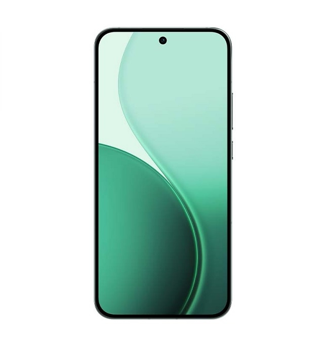Thay mặt kính OPPO Reno14 5G