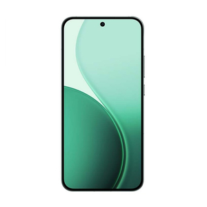 Thay mặt kính OPPO Reno14 5G