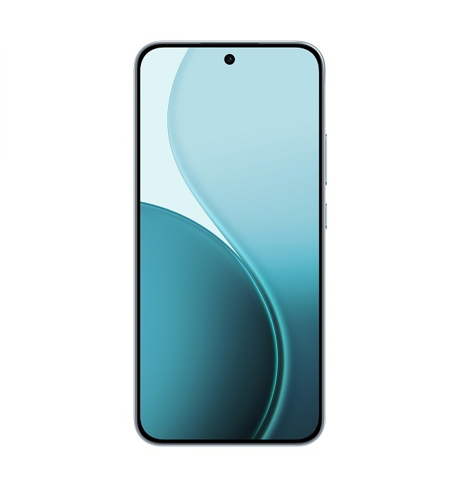 Thay mặt kính Oppo Reno 14 F 5G