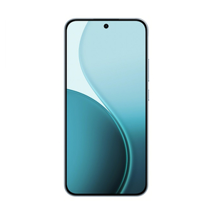 Thay mặt kính Oppo Reno 14 F 5G