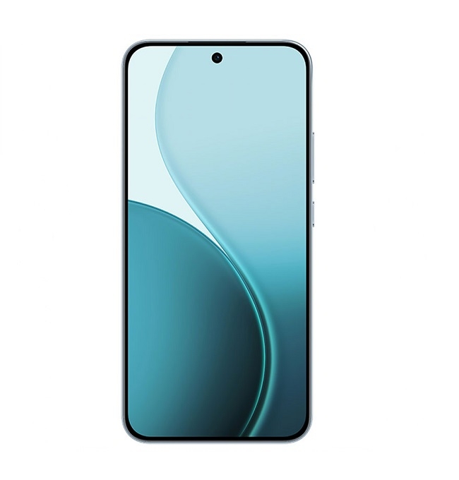 Thay mặt kính OPPO Reno14 Pro 5G