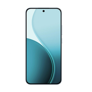 Thay mặt kính OPPO Reno14 Pro 5G