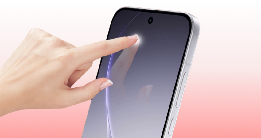 thay-mat-kinh-oppo-reno15-da-nang