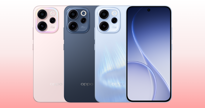 thay-mat-kinh-oppo-reno15-dn