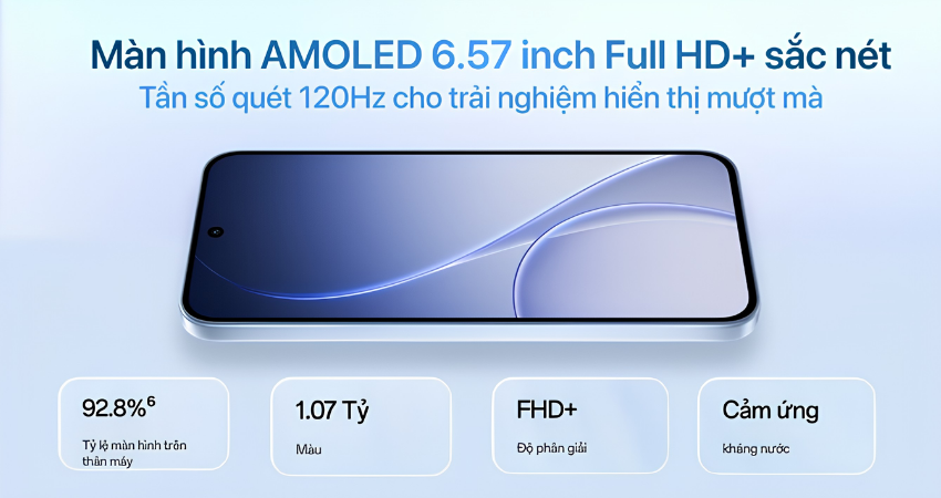 thay-mat-kinh-oppo-reno15-f