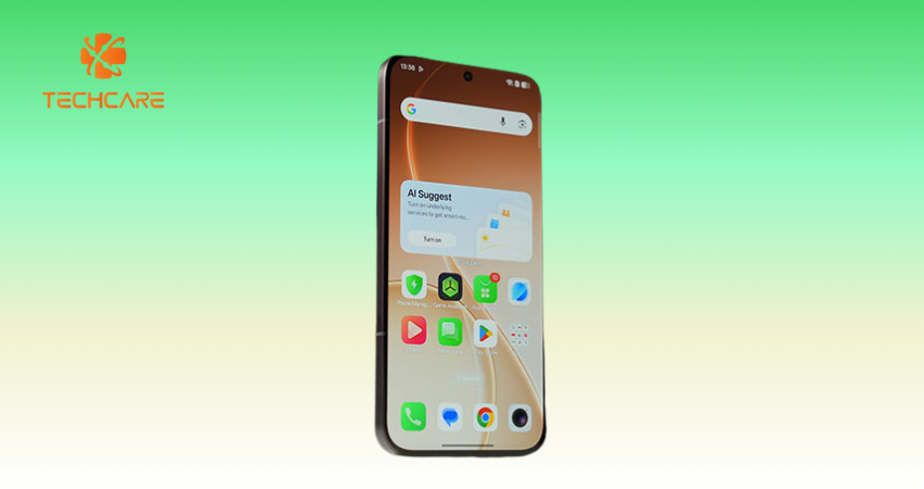 thay-mat-kinh-oppo-reno15-pro-tai-techcare