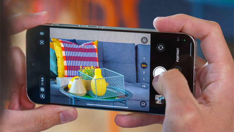 thay mặt kính OPPO Reno16 Pro 5G chính hãng (1)