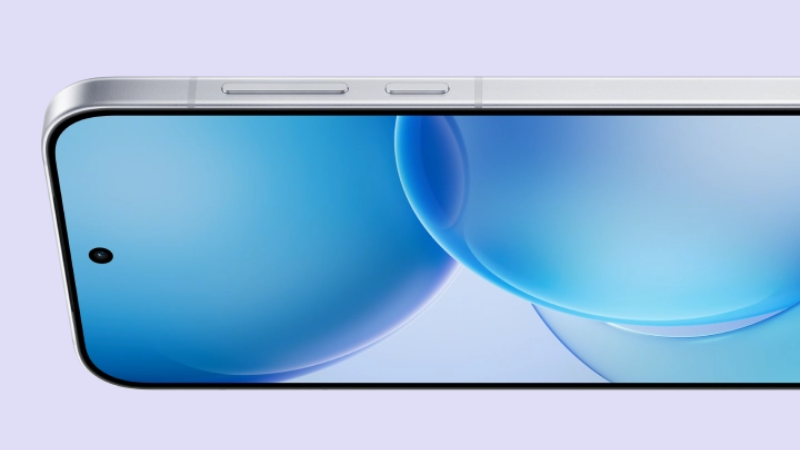 Thay mặt kính OPPO Reno16 Pro mất bao lâu