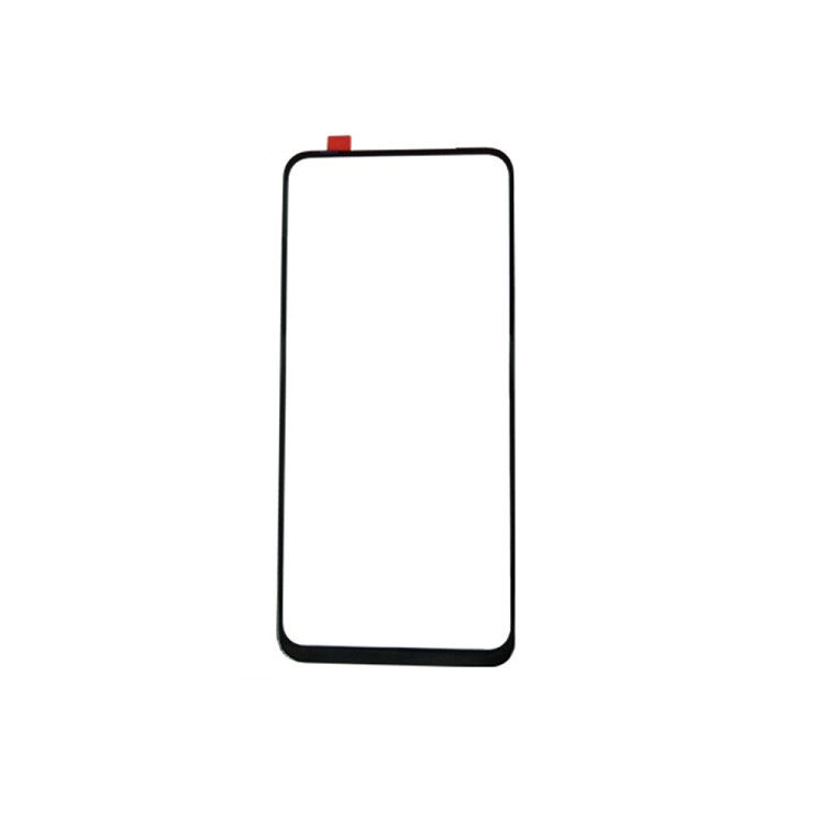 Thay mặt kính Oppo Reno2 F