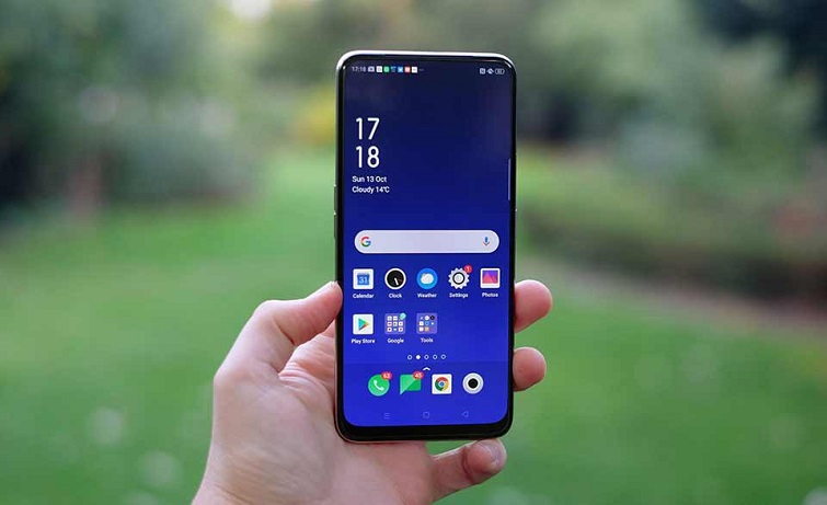 thay-mat-kinh-oppo-reno2-z