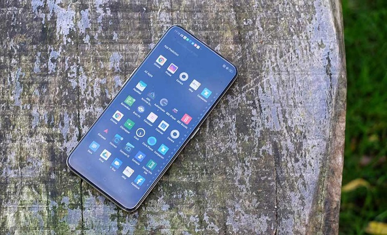 thay-mat-kinh-oppo-reno2-z