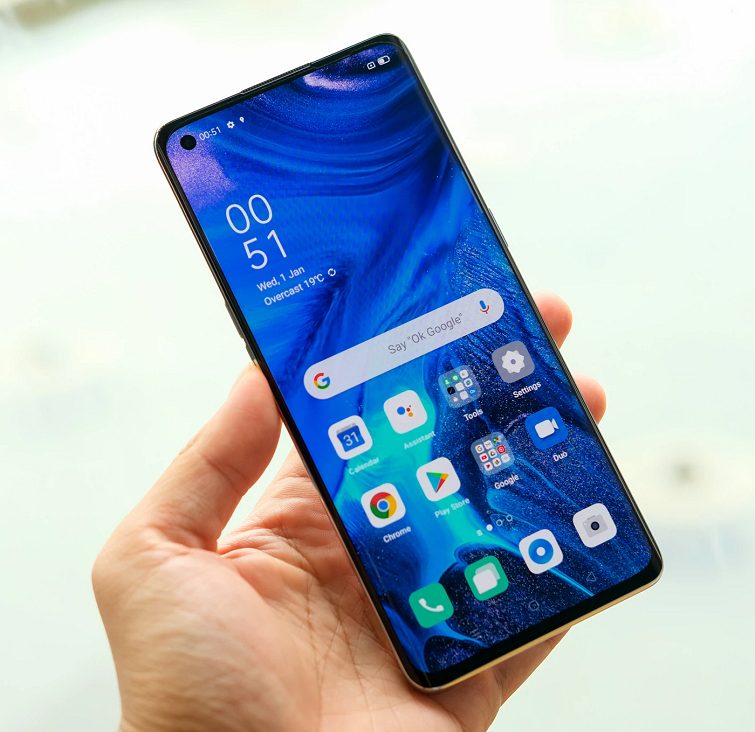 thay-mat-kinh-oppo-reno4-pro