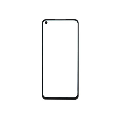 Thay mặt kính Oppo Reno4 Pro