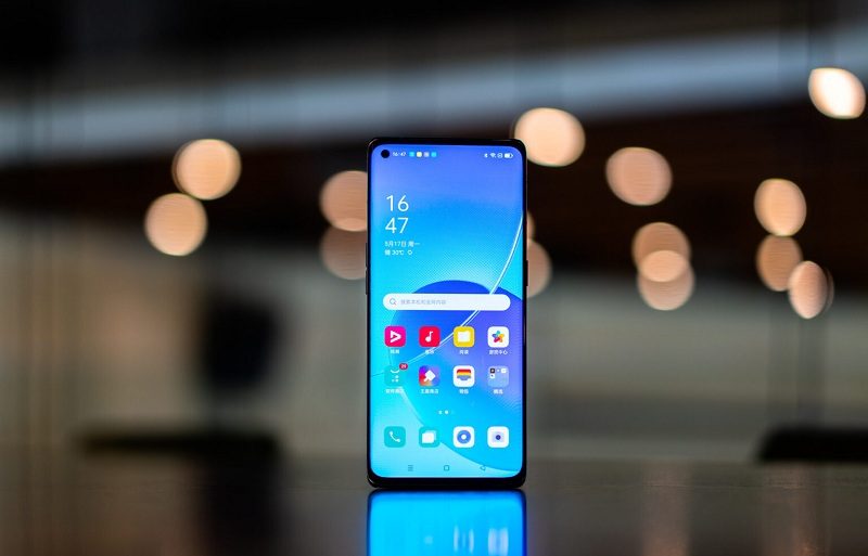 thay-mat-kinh-oppo-reno6-pro