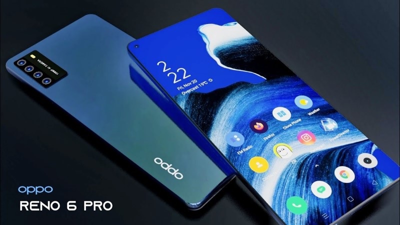 thay-mat-kinh-oppo-reno6-pro