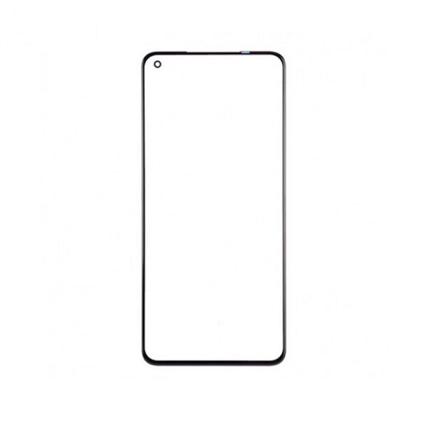 Thay mặt kính OPPO Reno6 Z