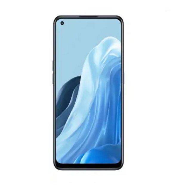 Thay mặt kính OPPO Reno7